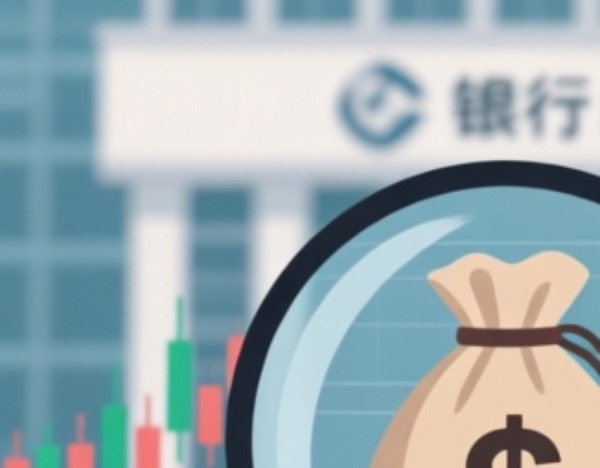 158家中国境内银行上榜全球银行1000强，六大行和招行位列榜单前十名