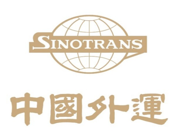 中国外运：海运利润扰动有限，空运锁定运力平滑波动，自动驾驶累计里程 350万公里