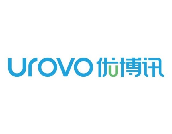 公司在Token等相关业务上有何布局？优博讯回应