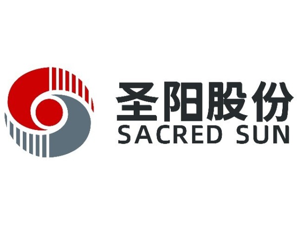 圣阳股份通过国家企业技术中心复核评价