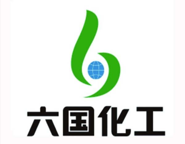 成本上升与保供稳价双向挤压 六国化工预计上半年增亏