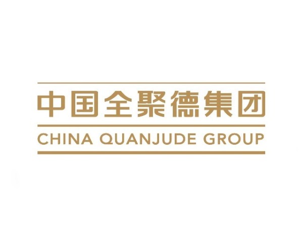 全聚德：全聚德手工片制烤鸭已进入香港、新加坡市场