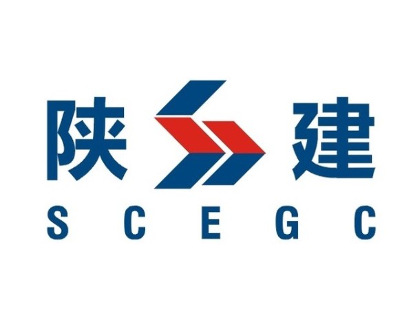 行业周期调整影响 陕建股份预计上半年净利润同比减少71.77%至81.18%