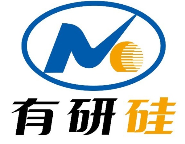 十日股价翻倍！有研硅提示估值过高，晶隆半导体扩产效益具备不确定性