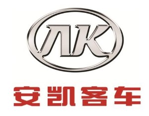 汇率波动推高财务费用 安凯客车预计上半年净利润同比下降88.58%~91.85%
