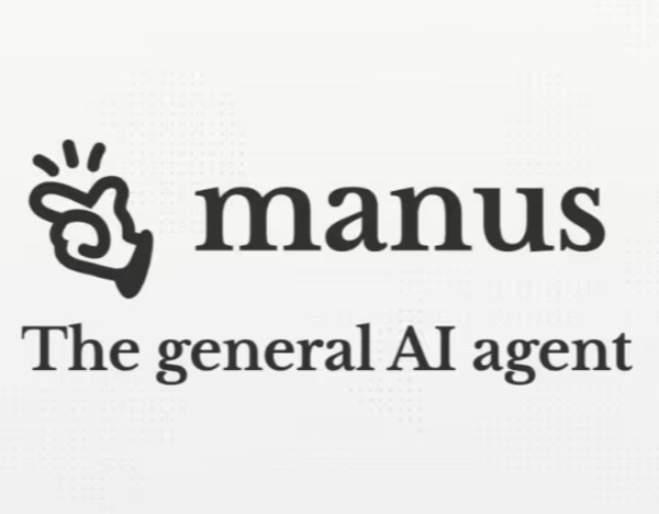 Manus回归