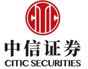 中信证券：港股扰动趋缓卖空料将收敛 短期推荐创新药、航空、机器人及工业金属