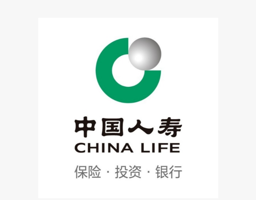 中国人寿拟出资50亿加注半导体，险资布局硬科技将成长期趋势