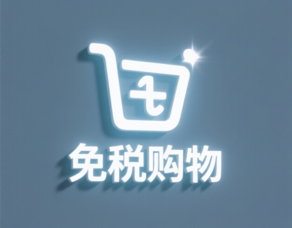 海南将打造“全球免税购物中心”品牌