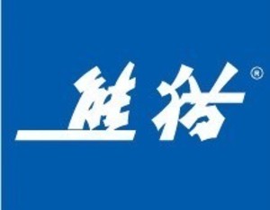 电子制造业务实现盈利 南京熊猫预计上半年净利润减亏36%~48%