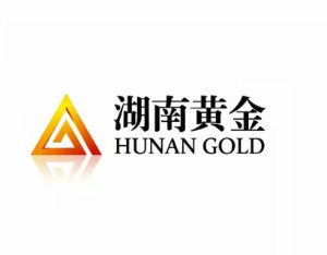 金、钨产品销售价格同比上涨，湖南黄金：预计2026年半年度净利润同比增长40%~60%