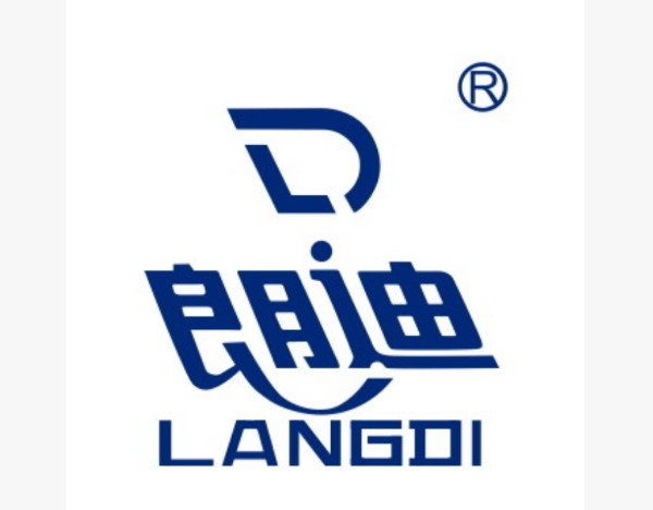 主业优化及出售可转债 朗迪集团预计上半年净利润同比增79.78%