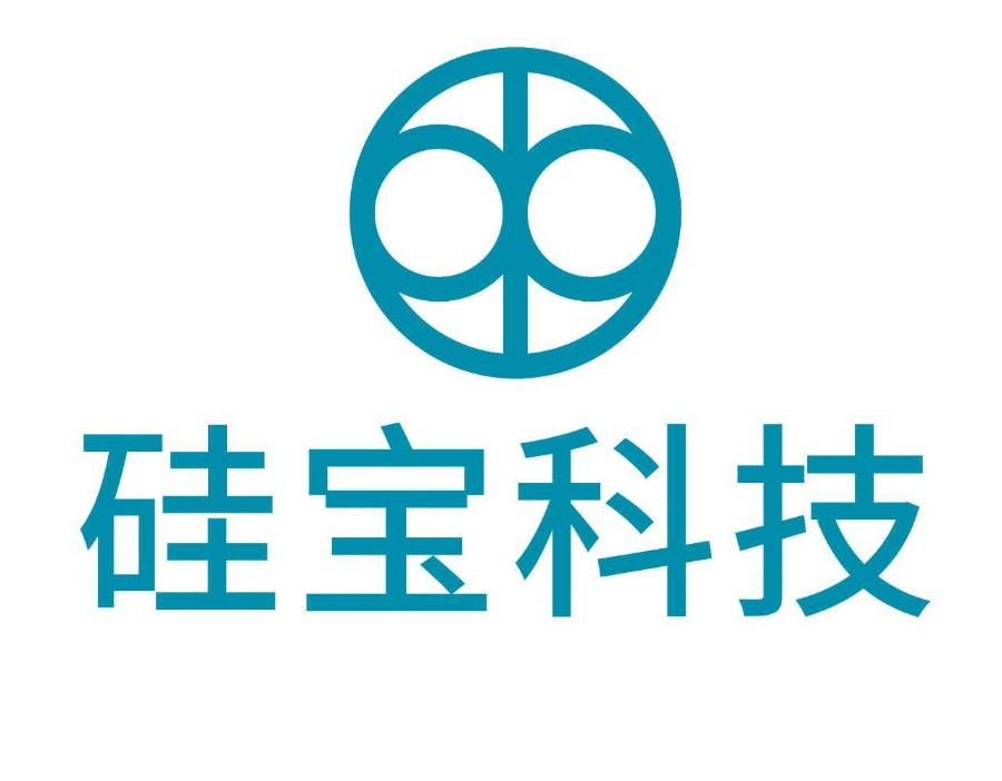 公司是否有光刻胶产品？硅宝科技回应