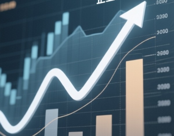 ST万邦：预计上半年归母净利润同比增长382.79%-568.47%