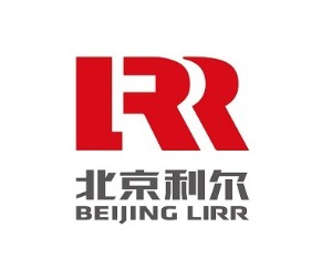 公允价值变动收益增加 北京利尔预计上半年净利润增长70%-100%