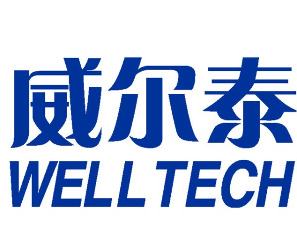 主营业务经营业绩有所增长 威尔泰预计上半年扣非净利润暴增超387%