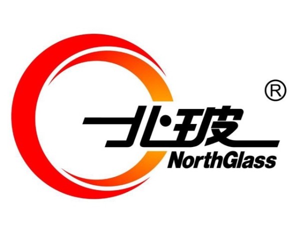 北玻股份自动化成功中标陕西硕发智能制造连线项目