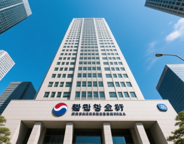 高利率环境压制！韩国公司债上半年净融资转负，债市信用分化加剧