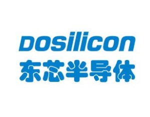 东芯股份：已成功完成国内多家整车厂的白名单导入，并在多款车型中实现规模量产