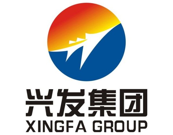 兴发集团：公司现有二甲基亚砜产能6万吨/年