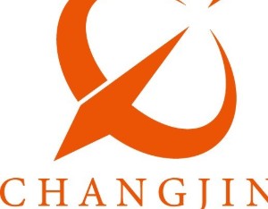公司的光纤产品有没有用在华为的算力服务器上？长进光子回应