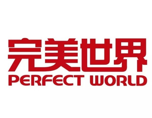 完美世界：2026年上半年《异环》全球累计流水超14亿元