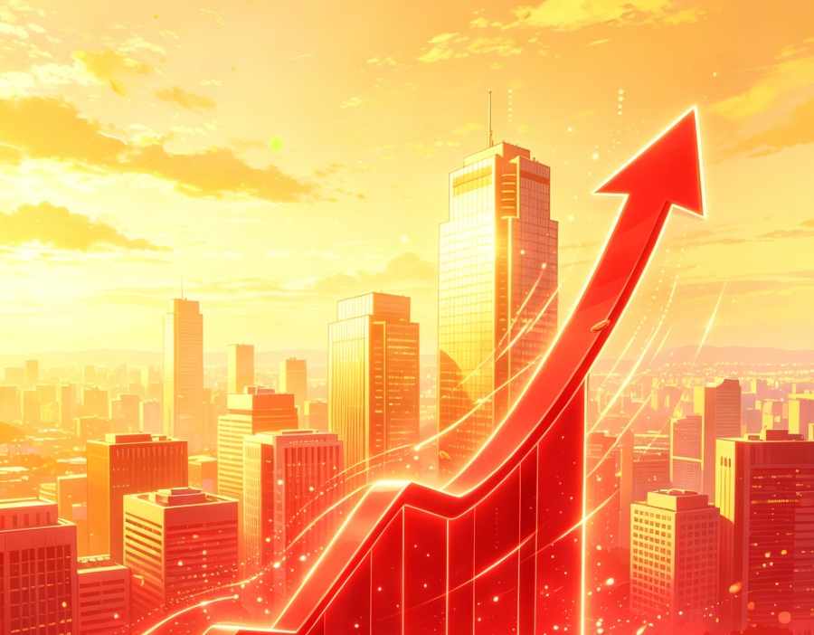 游戏板块业绩向好 世纪华通上半年净利润实现大幅预增