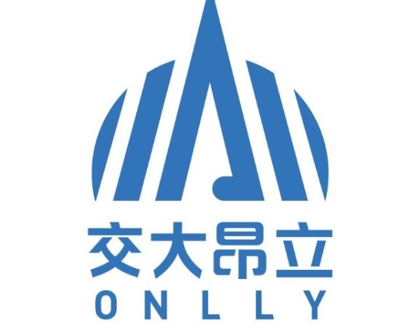 保健品收入下降及投融资收益减少 交大昂立预计上半年净利润转亏