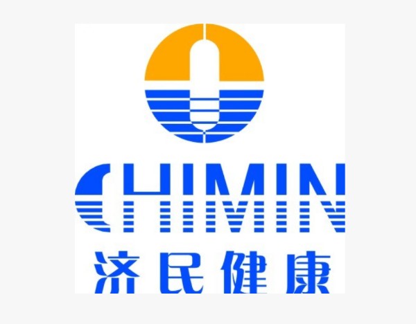 计提存货减值损失较上年同期大幅下降，济民健康预计上半年净利润减亏