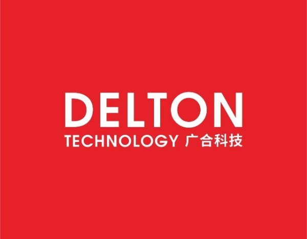 加速布局GPU，广合科技盘中涨停