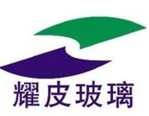 建筑玻璃业务承压 耀皮玻璃预计上半年净利润同比下降59%