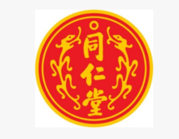 同仁堂芪药丸科研取得阶段性成果