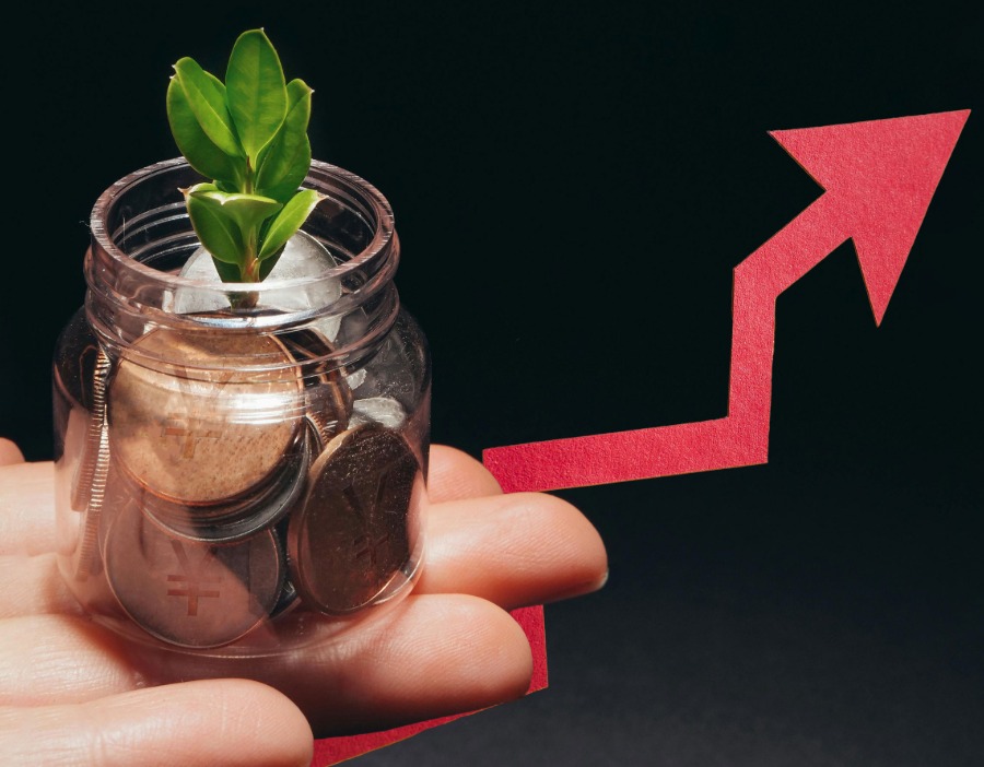 谢光启：今年科技型中小企业贷款保持了20%左右的比较高的增长速度