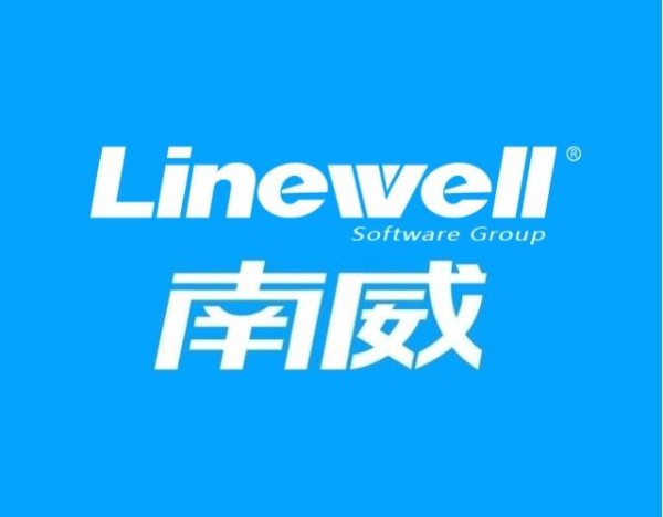 南威软件：控股股东部分股份补充质押 累计质押占总股本24.46%