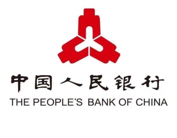 2026年上半年金融数据出炉：社融规模同比增长7.4%，M2同比增长8%