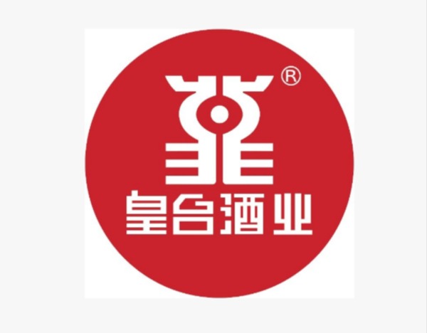 二季度财报预计什么时候出？皇台酒业回应