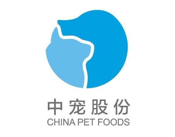 地方政策积极培育宠物消费新热点！宠物经济板块走高，中宠股份、哈三联等多股涨停