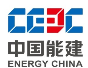 四川省与中国能建签署战略合作框架协议
