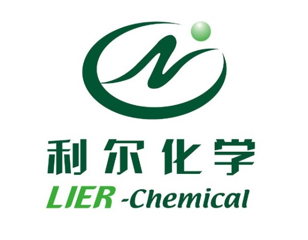 利尔化学：控股股东公开征集转让部分股份 确定华润双鹤为排名第一意向受让方