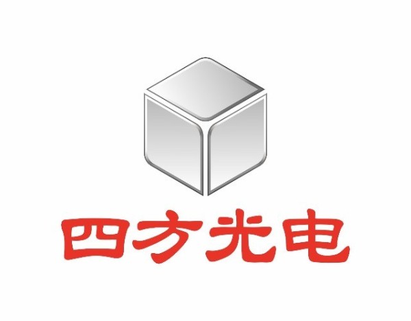 四方光电、高德红外等成立芯微传感科技公司