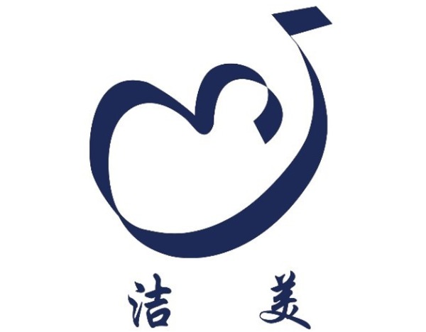洁美科技：MLCC离型膜顺利完成了三星、村田、太阳诱电的验证和批量供货