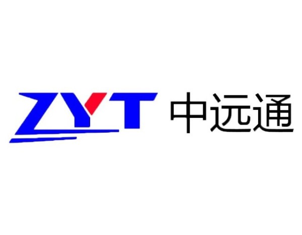中远通：标准化服务器电源360W到3200W系列产品已全部小批量生产，部分实现批量生产