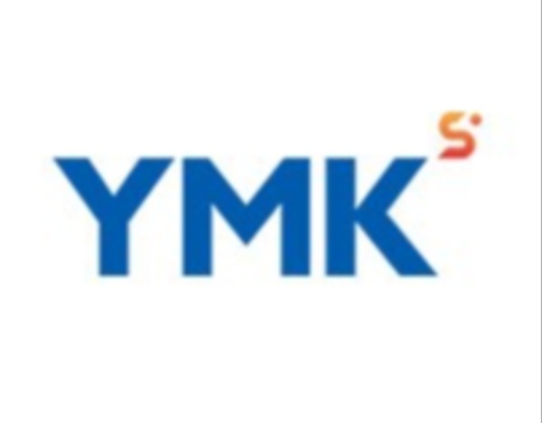 依米康携手光大同创战略合作 共拓全球AI算力基础设施市场