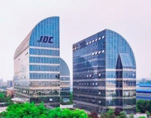 金钼股份等成立新公司，含稀有稀土金属业务