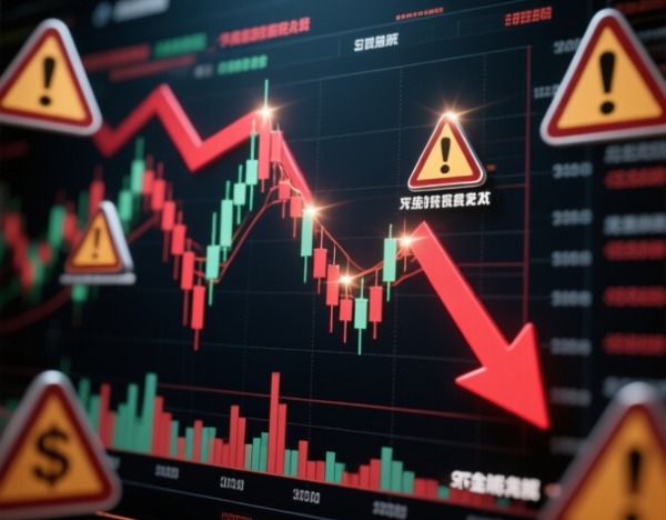 苏州固锝：股价连续三日跌幅偏离值超20%，公司未发生重大变化