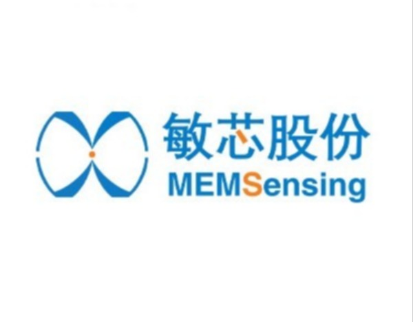 敏芯股份携手诺联芯：聚焦气体传感方案 助力高端工业应用
