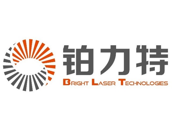 公司3D打印产品是否可应用于手机、电脑等消费电子产品？铂力特回应