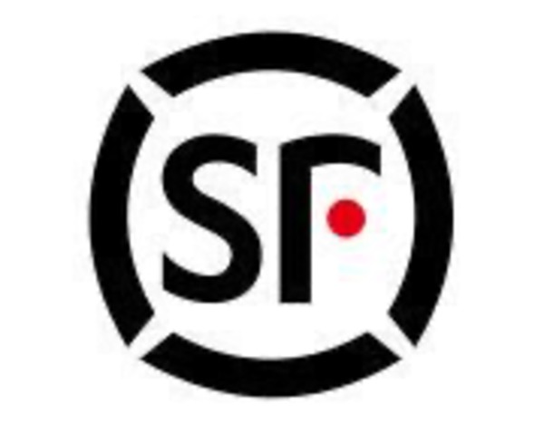 单票收入连续4月回升，顺丰6月营收达到278.8亿元，同比增长6.19%