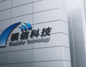 A股又出离婚案，银信科技盘中暴跌超16%
