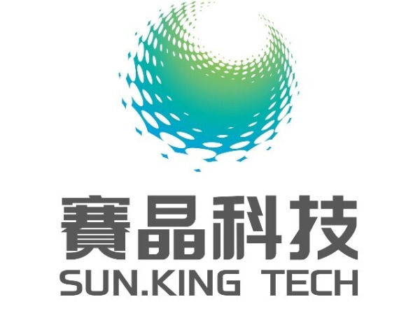 赛晶批量交付AI液冷母排